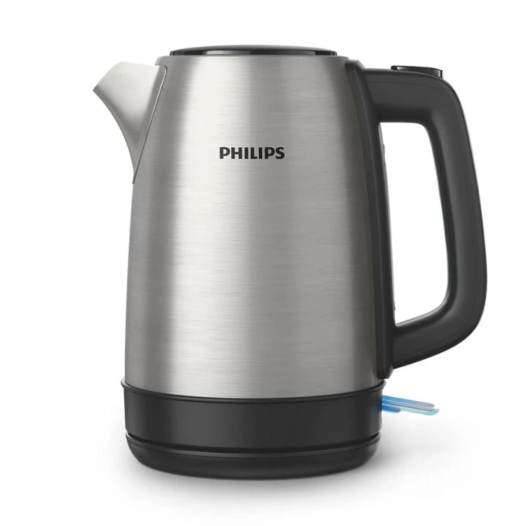 Ấm siêu tốc Philips HD9350 1.7 lít
