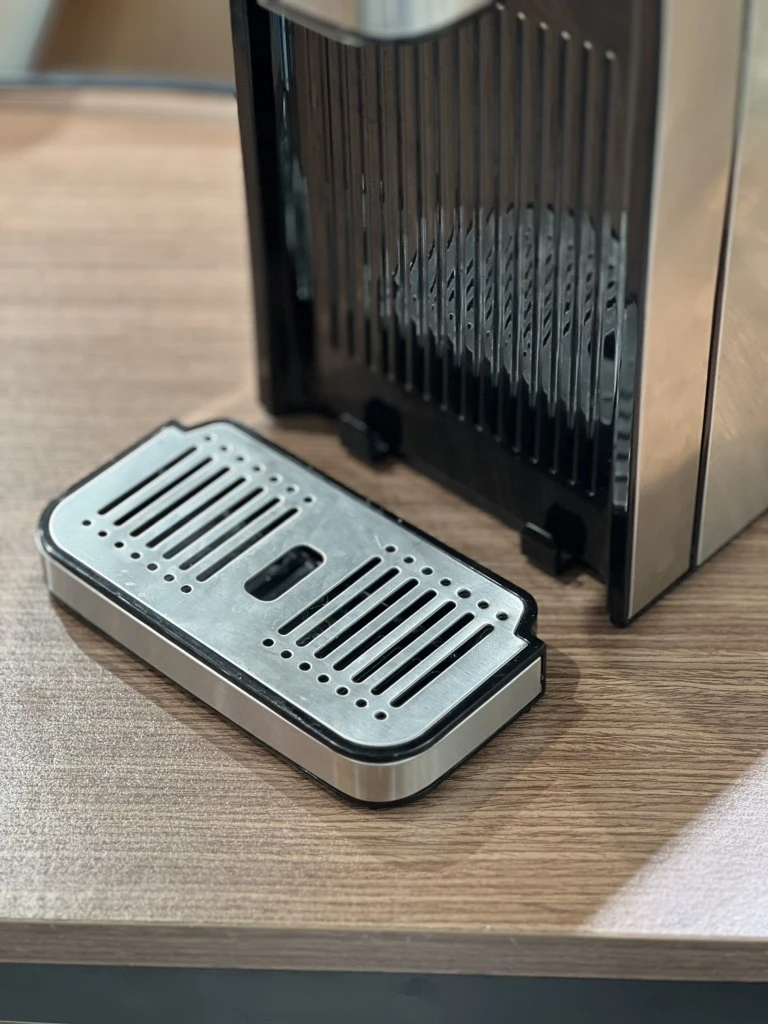 Bình thủy Caso HW770 2,7L