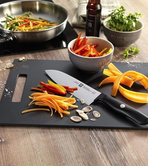 Bộ dao Zwilling Life Friodur 3 món