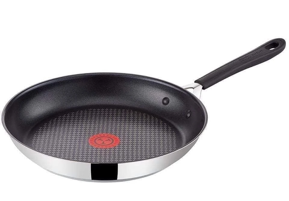 Chảo Tefal Jamie Oliver chống dính 26cm