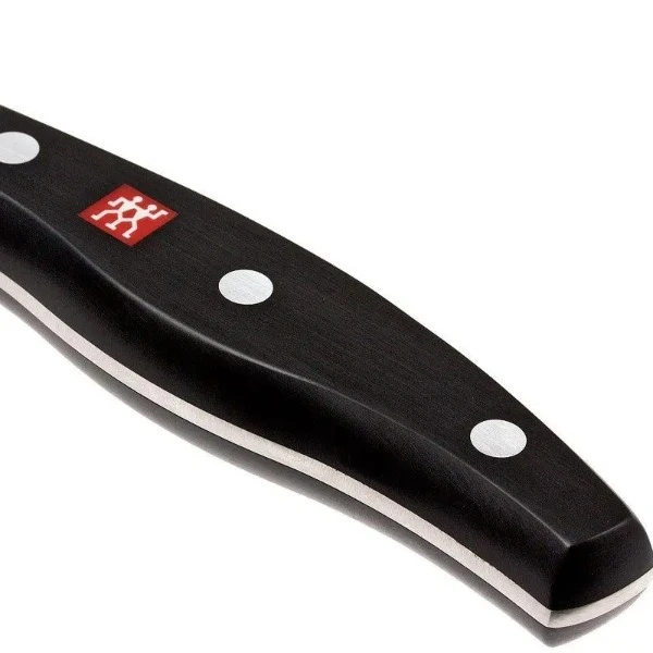 Dao Zwilling Twin Pollux Kochmesser 20cm