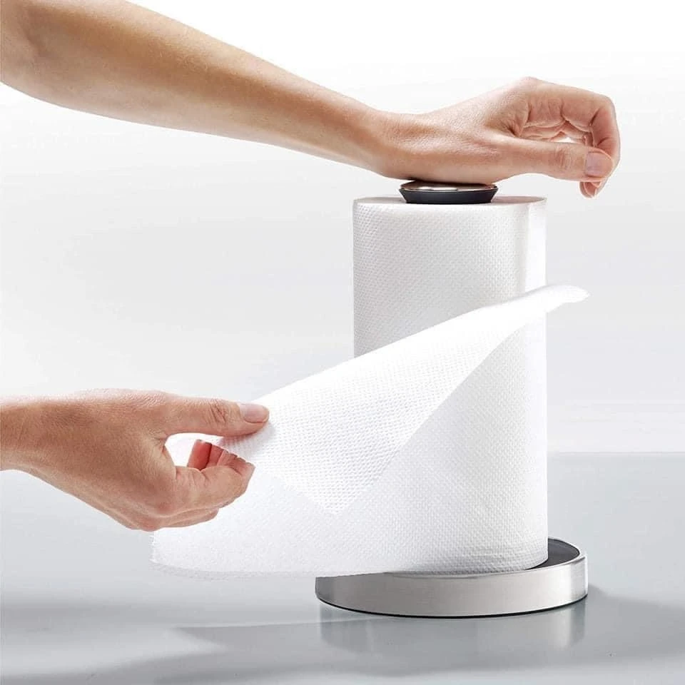 Giá đựng giấy nhà bếp Joseph Joseph 85140