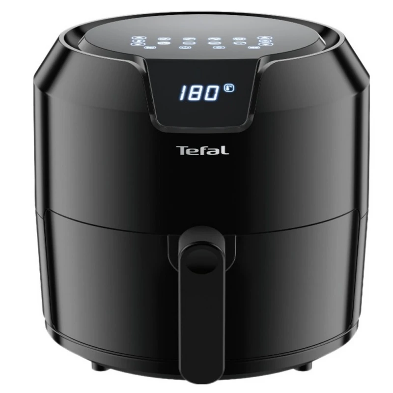 NỒI CHIÊN KHÔNG DẦU TEFAL XL EY4018 4,2L