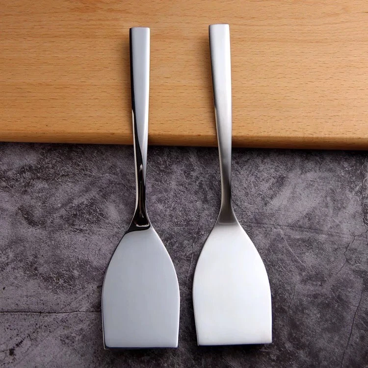 Xẻng lật nấu ăn Chockmen-CKM07541 (loại to)