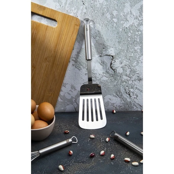 Xẻng nấu ăn inox WMF Turner