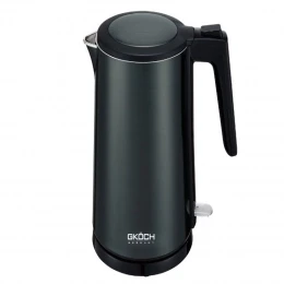 Ấm siêu tốc Gkoch HB-K102-1800w
