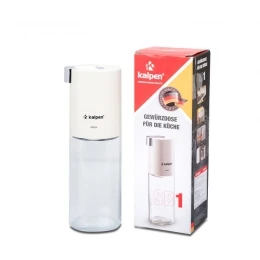 Bình đựng dầu giấm SB1 Kalpen 500ml