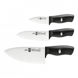 Bộ dao Zwilling Life Friodur 3 món