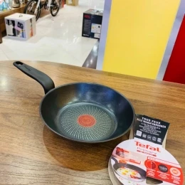 Chảo chống dính Tefal Primary 20cm