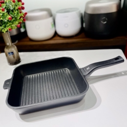 Chảo vuông WMF 28cm 0576504291