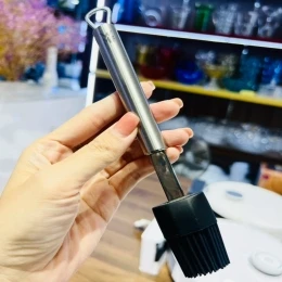 Chổi phết dầu WMF Silicon Profi Plus