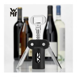 Dụng cụ mở rượu đa năng WMF 0658186200