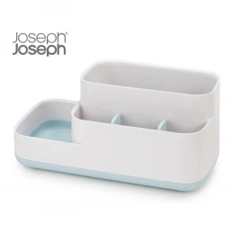 Khay đựng đồ nhà tắm Joseph Joseph EasyStore 70504