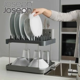 Khay úp bát đĩa 2 tầng Joseph Joseph 85150