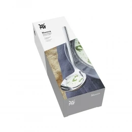 Muôi múc nước sốt WMF Saucenlöffel NUOVA 18cm