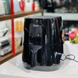 Nồi chiên không dầu Taurus 3,5L