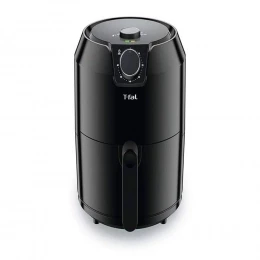 Nồi chiên không dầu Tefal Easy Fry EY201815 4,2L