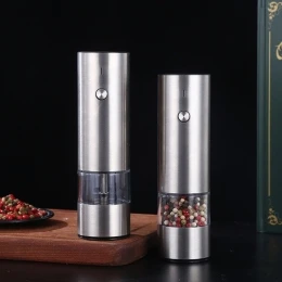 Xay tiêu sạc pin RK-762