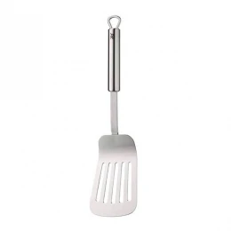 Xẻng nấu ăn inox WMF Turner