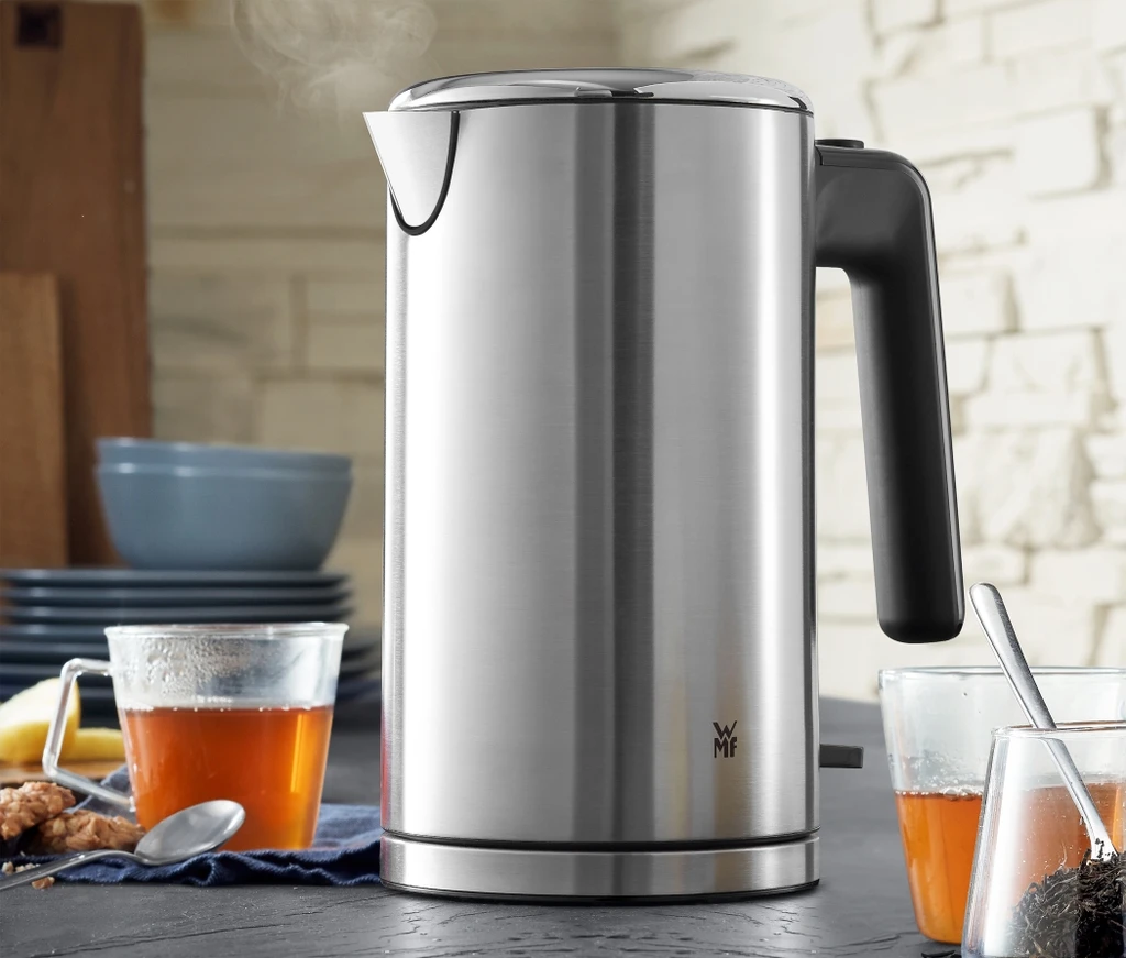 Ấm siêu tốc WMF Lono 1,6L 2400W 413130011