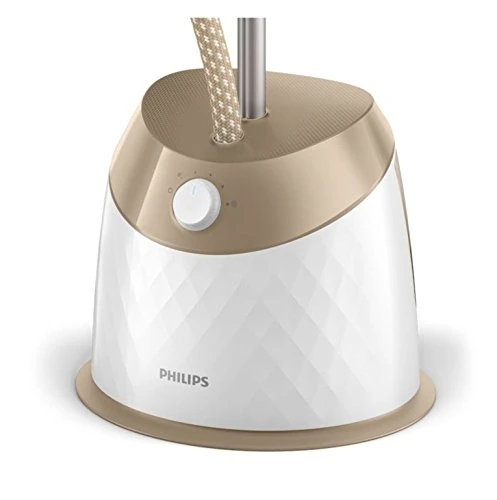 Bàn là cây philips GC524 / 60
