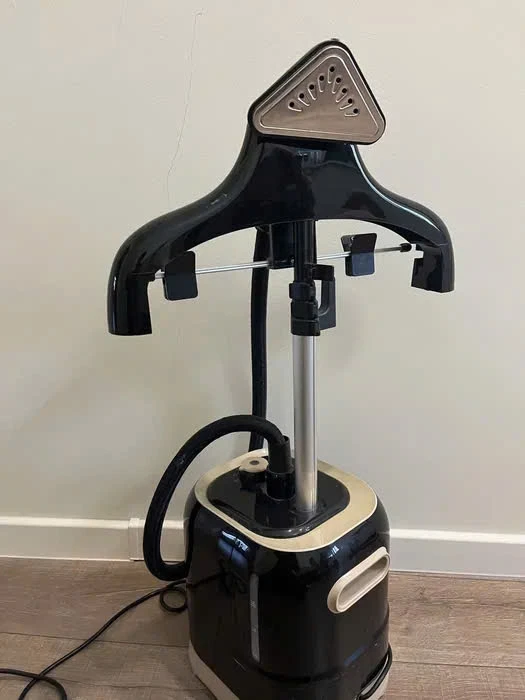 Bàn là cây Tefal IT3470E1