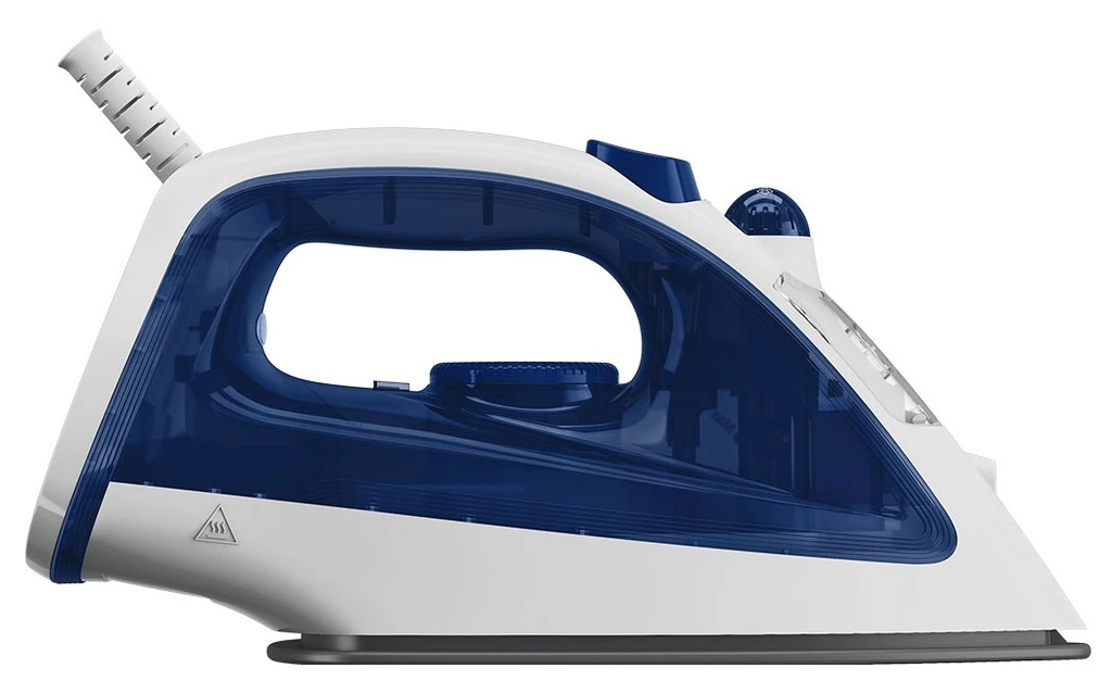 Bàn là hơi nước Tefal FV1054L0