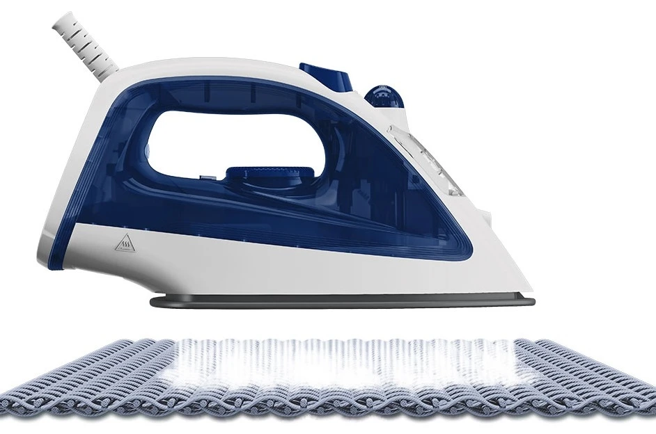 Bàn là hơi nước Tefal FV1054L0