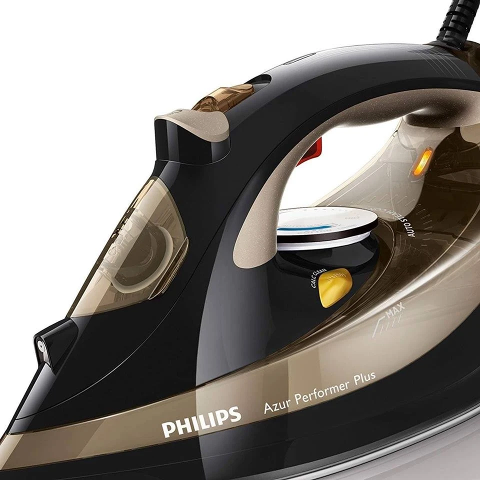 BÀN LÀ PHILIPS GC 4527/00 