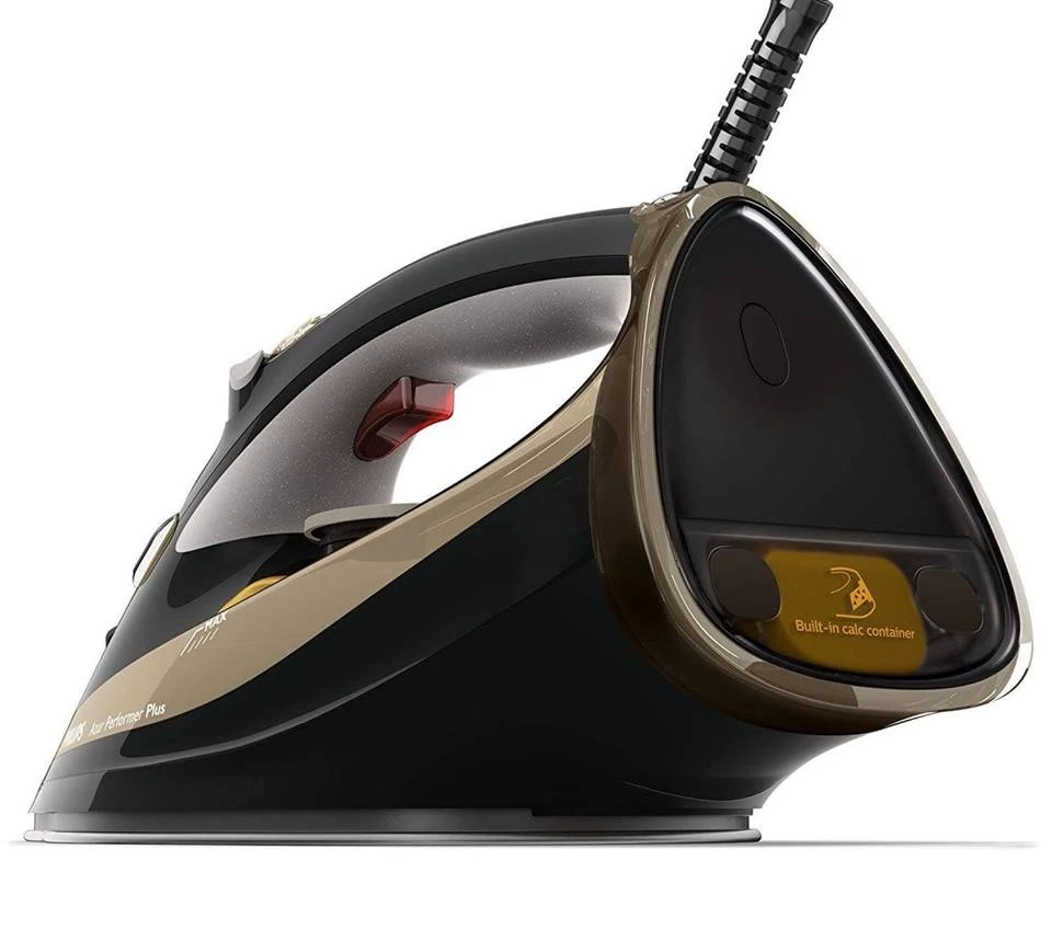 BÀN LÀ PHILIPS GC 4527/00 