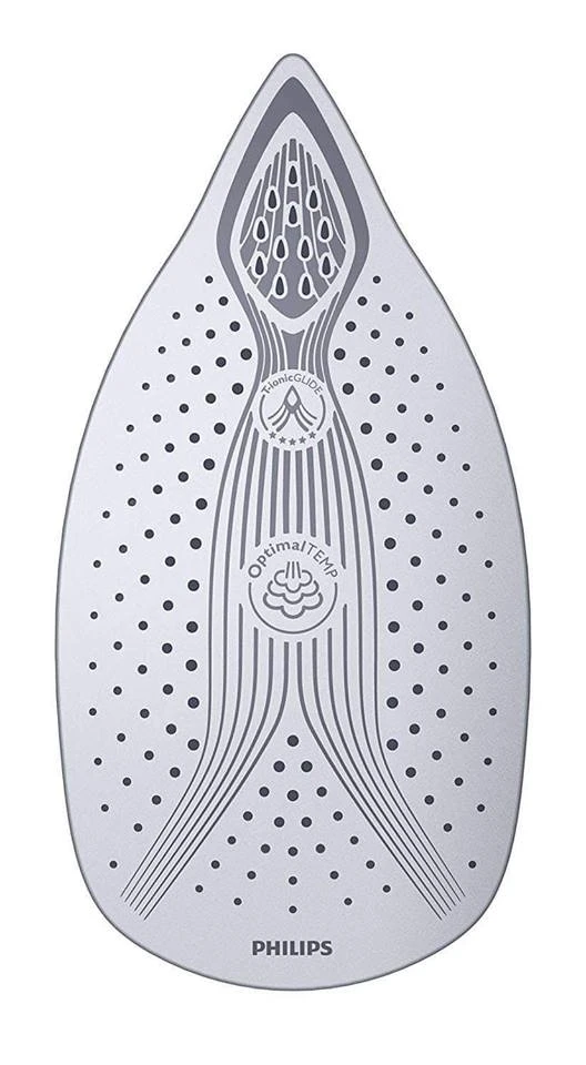 BÀN LÀ PHILIPS GC 4527/00 
