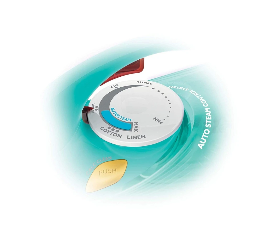 Bàn là Philips GC3811/70