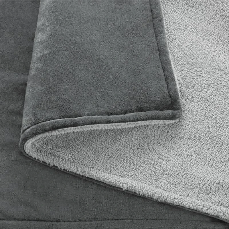 Chăn điện Medisana HDW 60228 size XL (180x130cm)