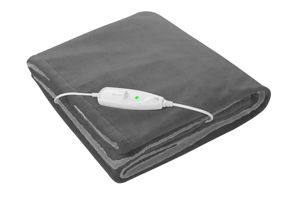 Chăn điện Medisana HDW 60228 size XL (180x130cm)
