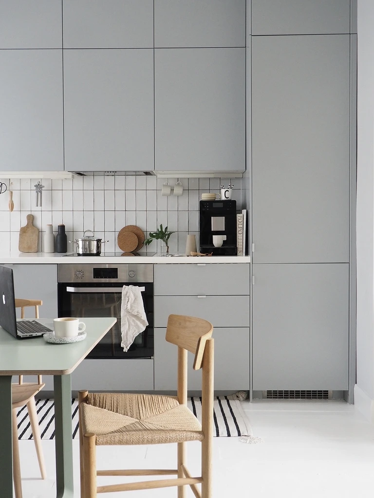 Máy pha cafe Miele CM 5300