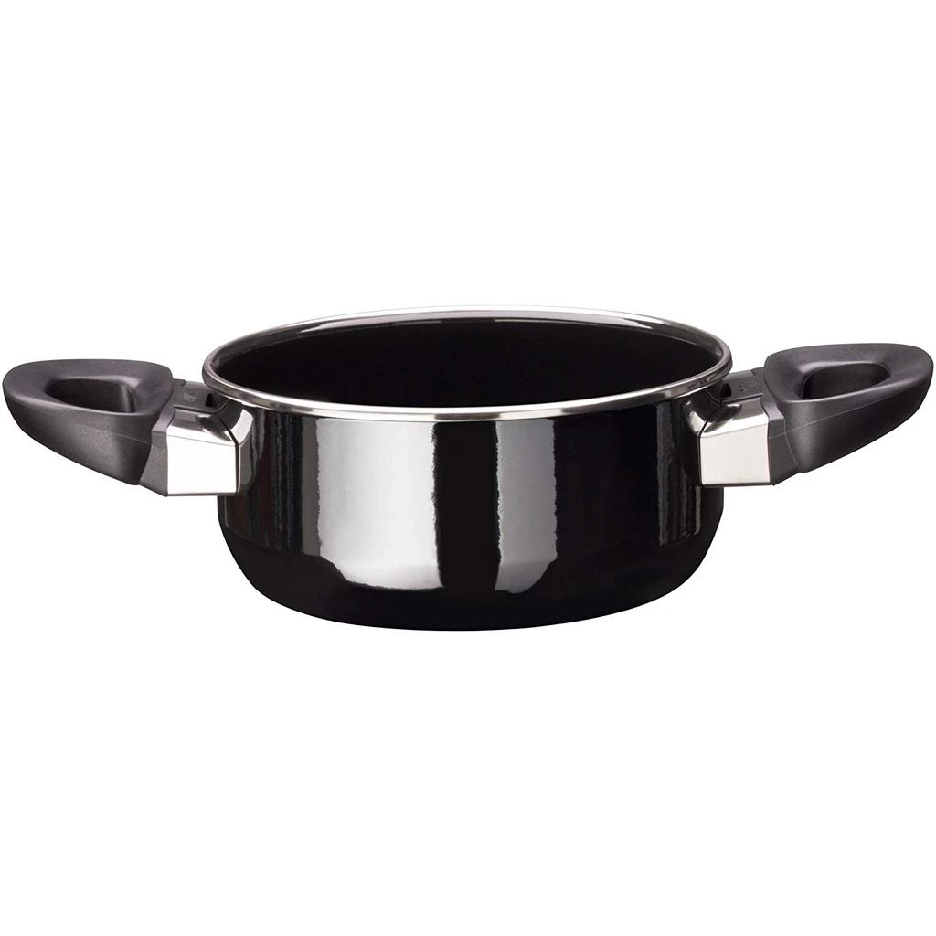 NỒI SILIT MODESTO 16CM - 1.3L
