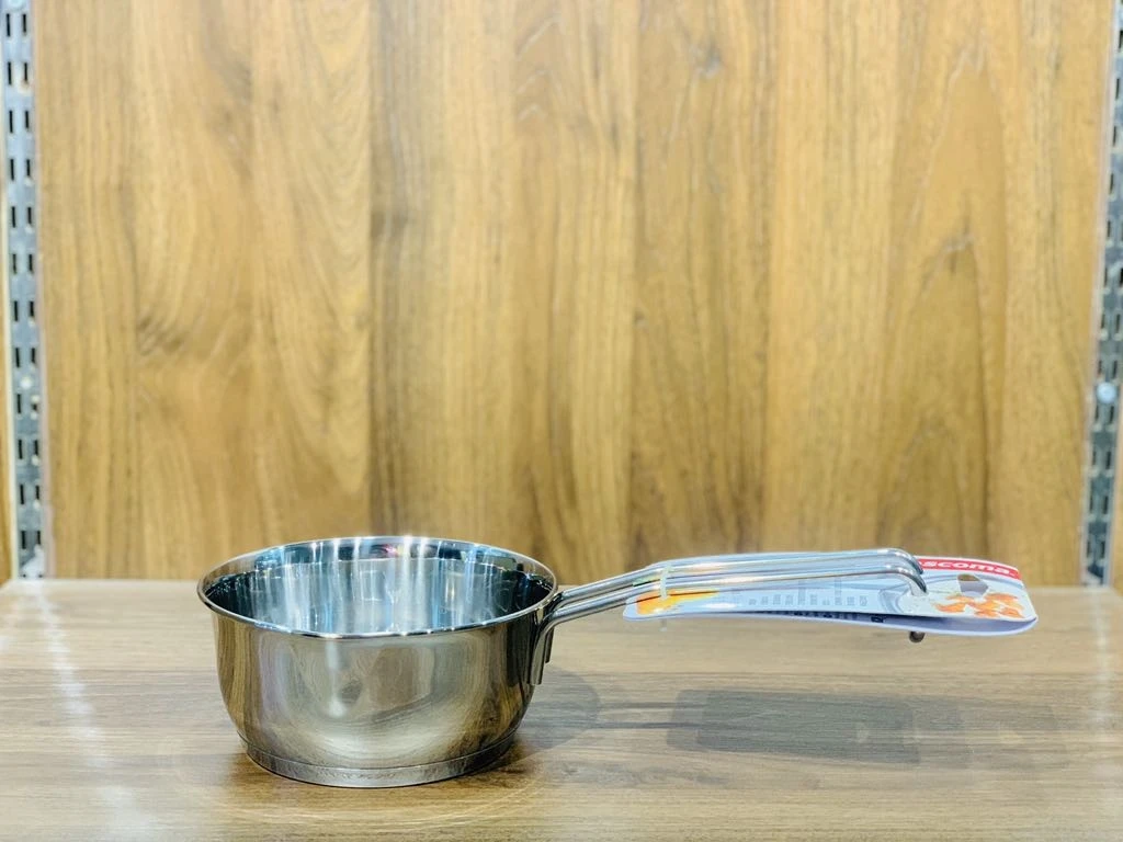 Quánh Tescoma Grandchef inox 14cm 0,75L