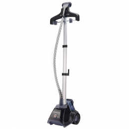 Bàn là cây Rowenta Compact Valet IS6200