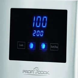 Bình đun nước Proficook PC-HWS 1145