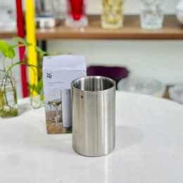 Bình Giữ Lạnh Rượu Vang WMF Manhattan Wine Cooler 0683969990