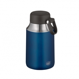 Bình giữ nhiệt đựng đồ ăn Alfi City 0,47L