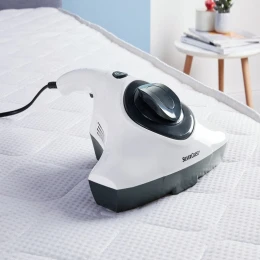 MÁY HÚT BỤI GA GIƯỜNG SILVERCREST® SMS300 A1