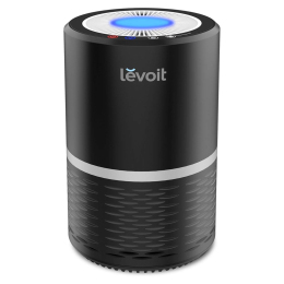 Máy lọc không khí Levoit LV-H132