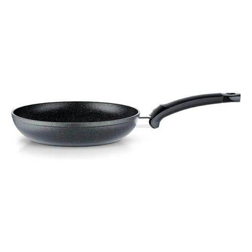 Chảo chống dính Fissler Stardust Forte 28cm