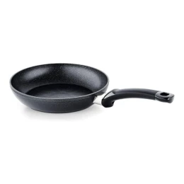 Chảo chống dính Fissler Stardust Forte 24cm