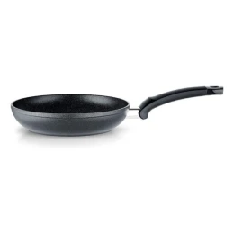 Chảo chống dính Fissler Stardust Forte 28cm