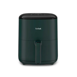 Nồi chiên không dầu điện tử Tefal Easy Max EY245310 5L
