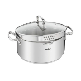 Nồi đơn Tefal Duetto 22cm 6L