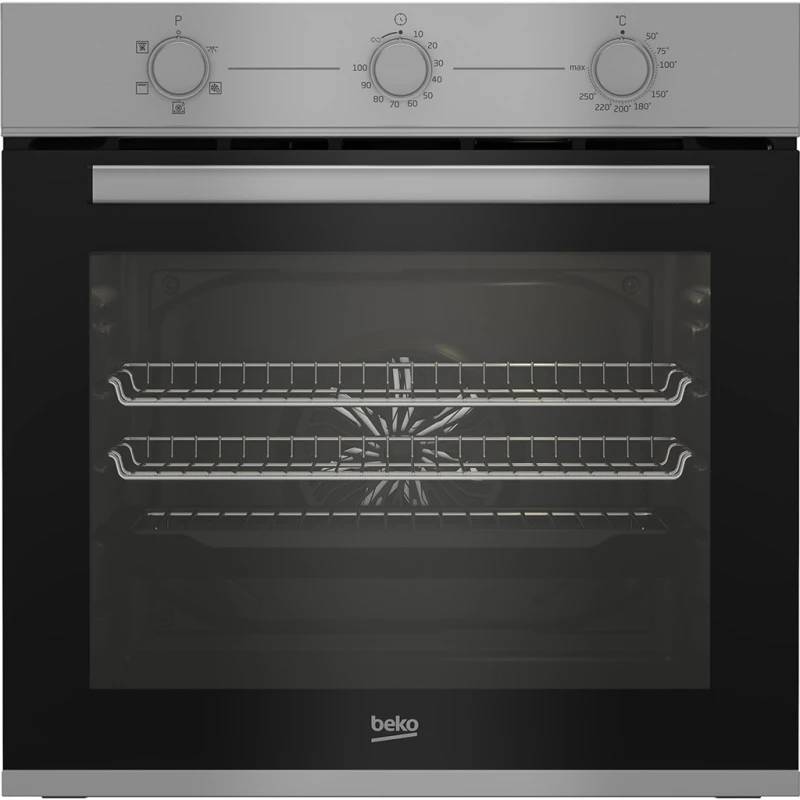 Lò nướng âm tủ Beko BBXIF22100S