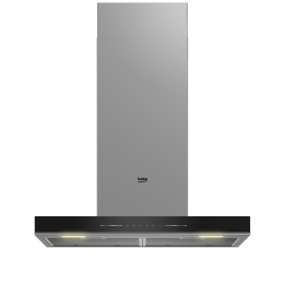 Hút mùi Beko BHCB66641BBHS 60cm
